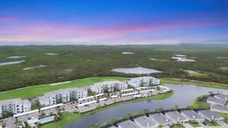 Picture of 14051 Heritage Landing Boulevard Unit 534, Punta Gorda, FL 33955