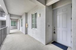 Picture of 14051 Heritage Landing Boulevard Unit 534, Punta Gorda, FL 33955