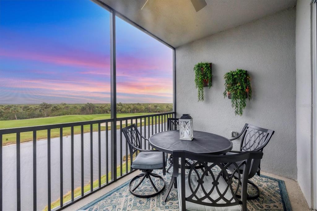 Picture of 14051 Heritage Landing Boulevard Unit 534, Punta Gorda, FL 33955