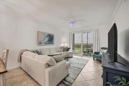 Picture of 14051 Heritage Landing Boulevard Unit 534, Punta Gorda, FL 33955