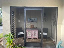 Picture of 7187 Wood Creek Drive Unit 10, Sarasota, FL 34231