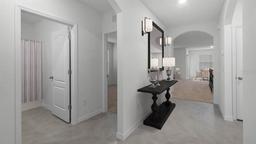 Picture of 1018 Tupelo Trail, Haines City, FL 33844