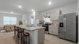 Picture of 1018 Tupelo Trail, Haines City, FL 33844