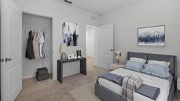 Picture of 1018 Tupelo Trail, Haines City, FL 33844