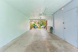 Picture of 3145 Coastal Highway Unit 1128, St Augustine, FL 32084