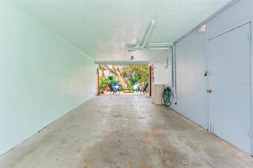 Picture of 3145 Coastal Highway Unit 1128, St Augustine FL 32084