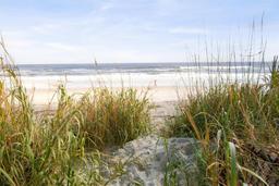 Picture of 3145 Coastal Highway Unit 1128, St Augustine, FL 32084
