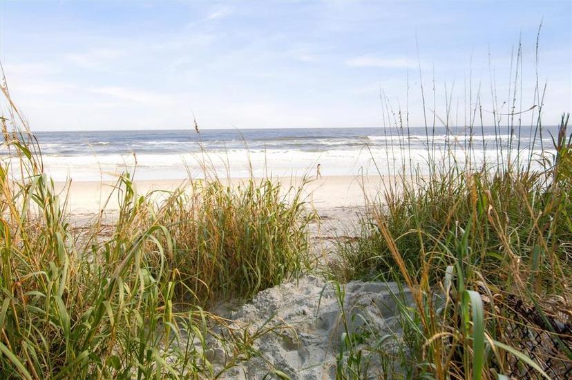 Picture of 3145 Coastal Highway Unit 1128, St Augustine FL 32084