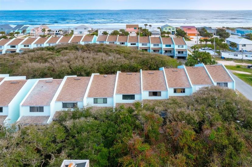 Picture of 3145 Coastal Highway Unit 1128, St Augustine FL 32084