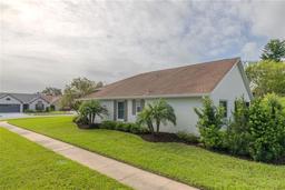 Picture of 682 Middlebury Loop, New Smyrna Beach, FL 32168