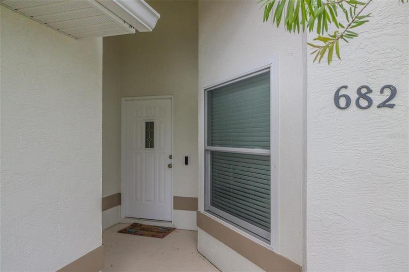 Picture of 682 Middlebury Loop, New Smyrna Beach FL 32168