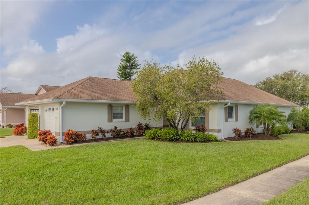 Picture of 682 Middlebury Loop, New Smyrna Beach, FL 32168