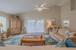 Picture of 682 Middlebury Loop, New Smyrna Beach, FL 32168