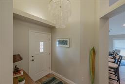 Picture of 682 Middlebury Loop, New Smyrna Beach, FL 32168