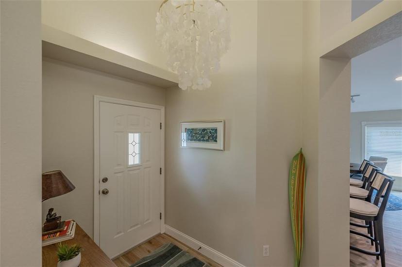 Picture of 682 Middlebury Loop, New Smyrna Beach FL 32168