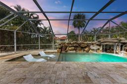 Picture of 2501 Broad Street, Nokomis, FL 34275