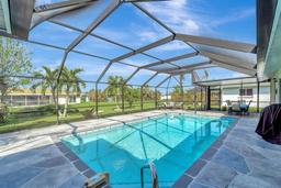 Picture of 12 Golfview Road, Rotonda West, FL 33947
