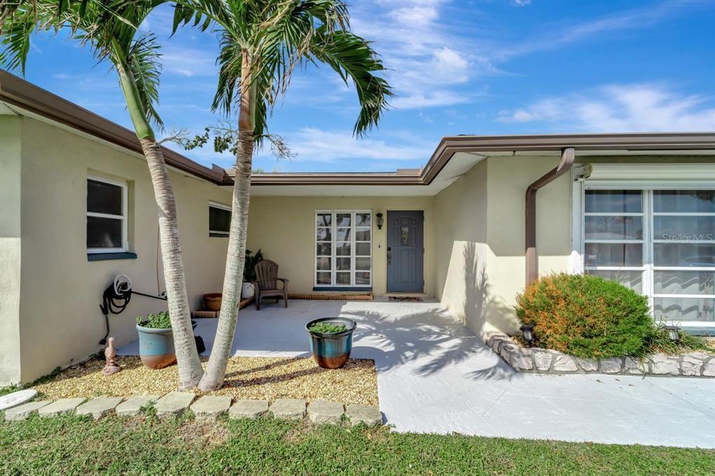 Picture of 12 Golfview Road, Rotonda West, FL 33947