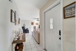 Picture of 12 Golfview Road, Rotonda West, FL 33947