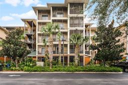 Picture of 9051 Treasure Trove Lane Unit 307, Kissimmee, FL 34747