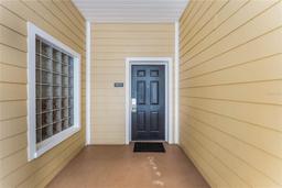 Picture of 9051 Treasure Trove Lane Unit 307, Kissimmee, FL 34747