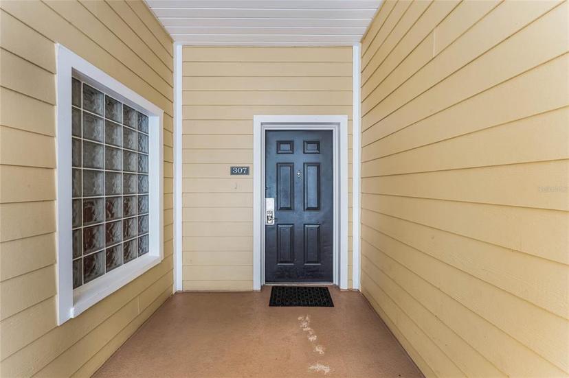 Picture of 9051 Treasure Trove Lane Unit 307, Kissimmee FL 34747