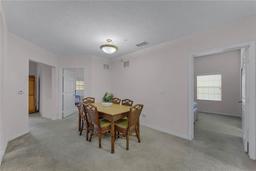 Picture of 9051 Treasure Trove Lane Unit 307, Kissimmee, FL 34747