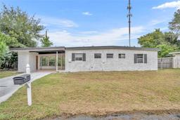 Picture of 1495 Kings Court, Titusville, FL 32780