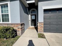 Picture of 14874 Cableshire Way, Orlando, FL 32824