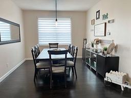 Picture of 14874 Cableshire Way, Orlando, FL 32824