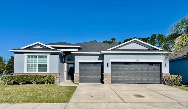 Picture of 14874 Cableshire Way, Orlando, FL 32824