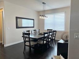 Picture of 14874 Cableshire Way, Orlando, FL 32824