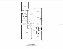 Picture of 11925 Bohemian Place, Venice, FL 34293