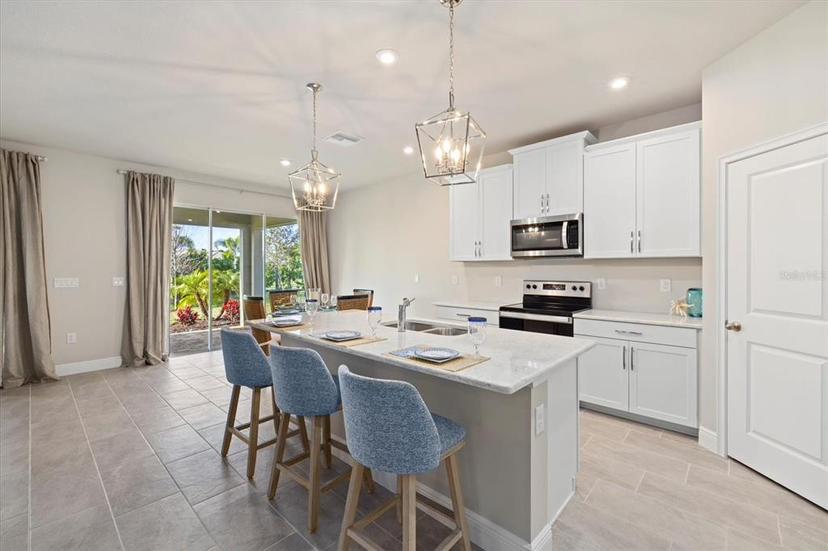 Picture of 11925 Bohemian Place, Venice FL 34293