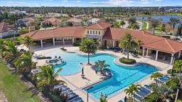 Picture of 11925 Bohemian Place, Venice, FL 34293