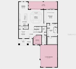 Picture of 16431 Star Grass Circle, Bradenton, FL 34211