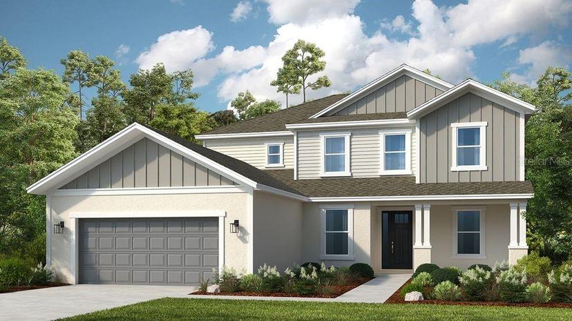 Picture of 16431 Star Grass Circle, Bradenton FL 34211