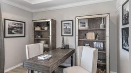 Picture of 16431 Star Grass Circle, Bradenton, FL 34211
