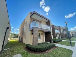 Picture of 3131 Brasilia Avenue, Kissimmee, FL 34747