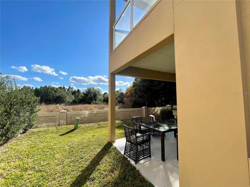 Picture of 3131 Brasilia Avenue, Kissimmee FL 34747