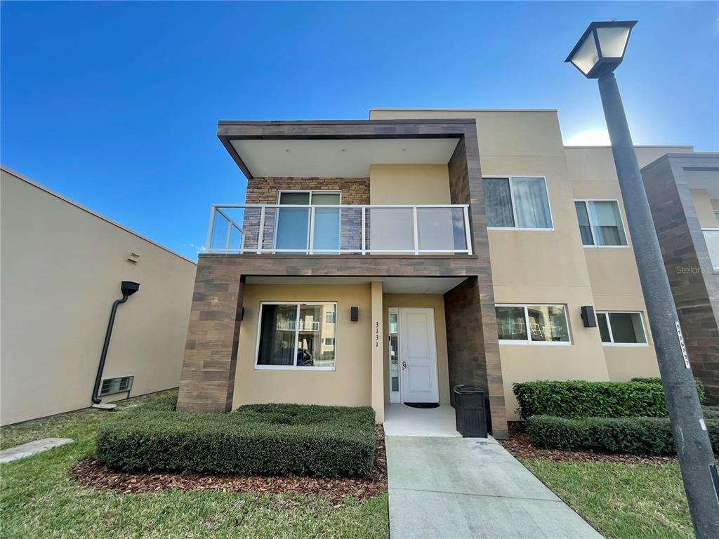 Picture of 3131 Brasilia Avenue, Kissimmee, FL 34747
