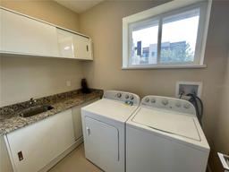 Picture of 3131 Brasilia Avenue, Kissimmee, FL 34747