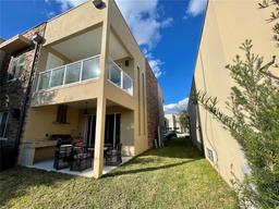 Picture of 3131 Brasilia Avenue, Kissimmee, FL 34747