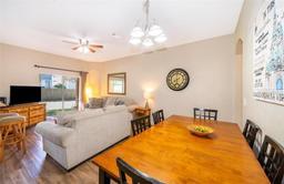 Picture of 3520 Calabria Avenue Unit 3520, Davenport, FL 33897