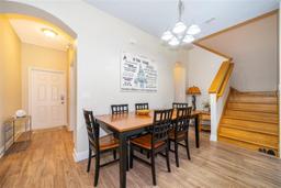 Picture of 3520 Calabria Avenue Unit 3520, Davenport, FL 33897
