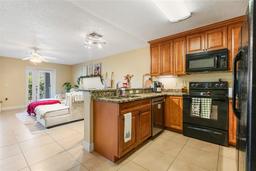 Picture of 450 Tradition Lane, Winter Springs, FL 32708