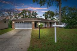 Picture of 6489 Pine Meadows Drive, Spring Hill, FL 34606