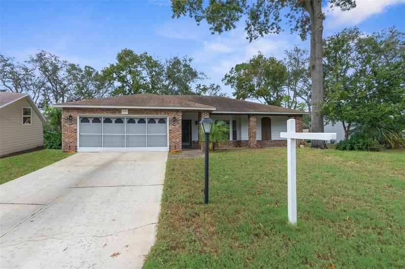 Picture of 6489 Pine Meadows Drive, Spring Hill FL 34606