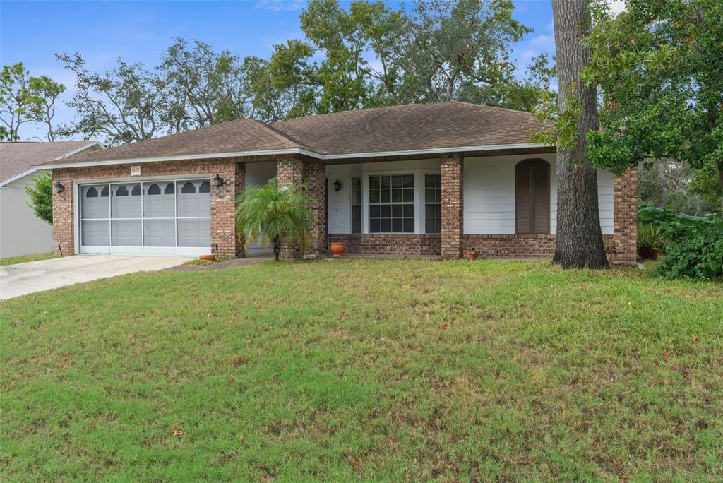 Picture of 6489 Pine Meadows Drive, Spring Hill, FL 34606
