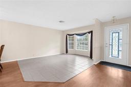 Picture of 6489 Pine Meadows Drive, Spring Hill, FL 34606